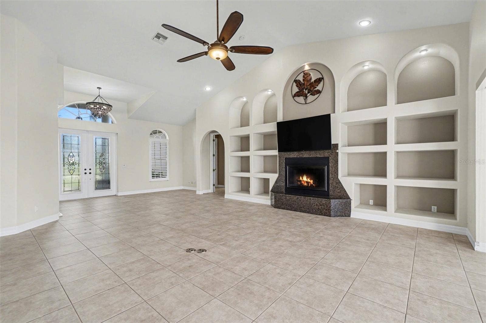 4214 GULFSTREAM PARKWAY, Cape Coral, FL 33993 4214 GULFSTREAM PARKWAY, Cape Coral, FL 33993