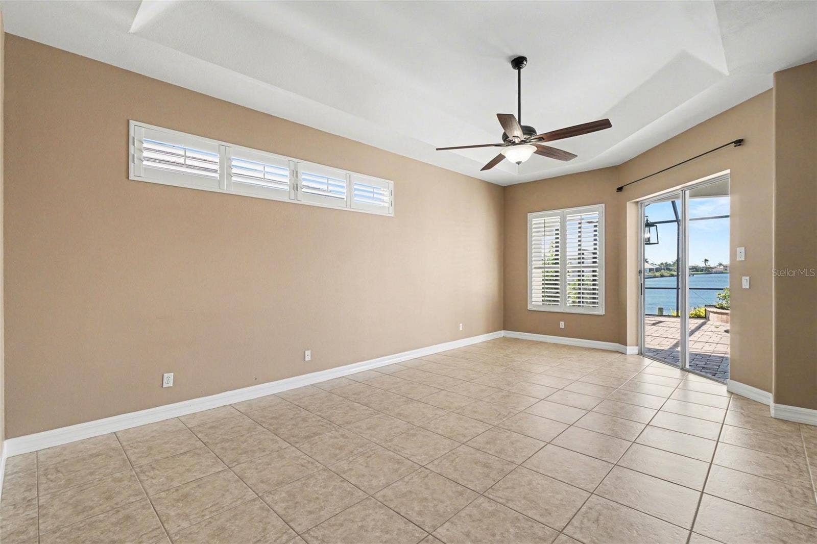 4214 GULFSTREAM PARKWAY, Cape Coral, FL 33993 4214 GULFSTREAM PARKWAY, Cape Coral, FL 33993