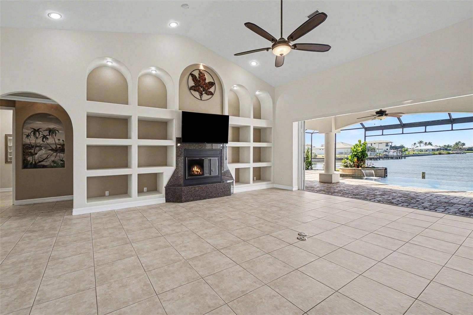 4214 GULFSTREAM PARKWAY, Cape Coral, FL 33993 4214 GULFSTREAM PARKWAY, Cape Coral, FL 33993