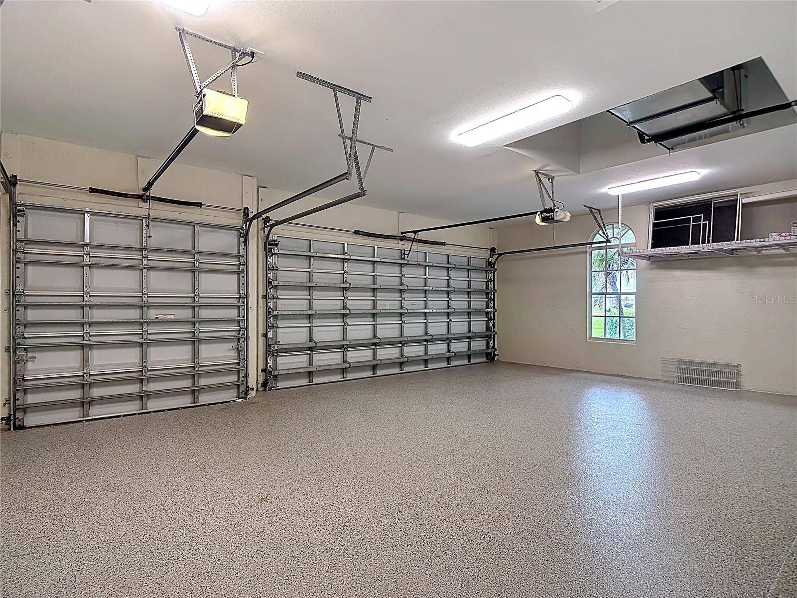 4214 GULFSTREAM PARKWAY, Cape Coral, FL 33993 4214 GULFSTREAM PARKWAY, Cape Coral, FL 33993