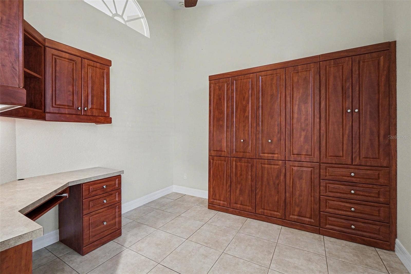 4214 GULFSTREAM PARKWAY, Cape Coral, FL 33993 4214 GULFSTREAM PARKWAY, Cape Coral, FL 33993