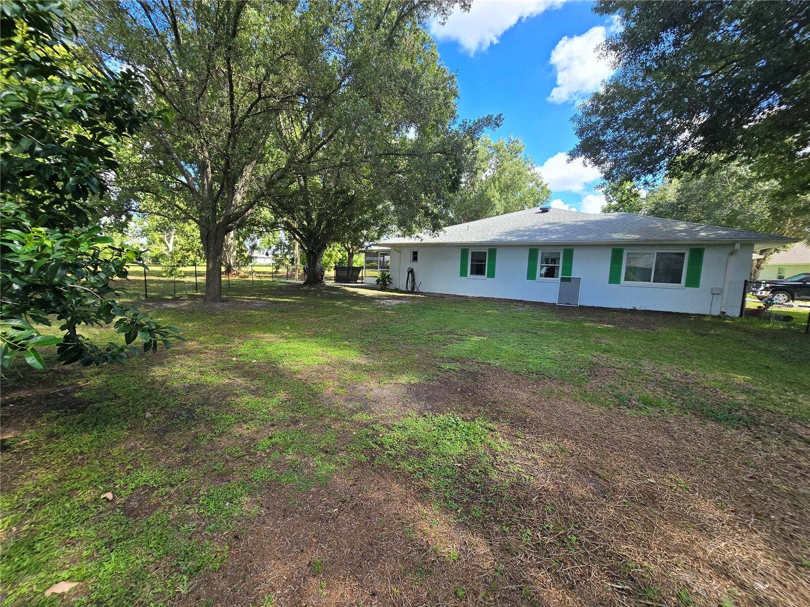 25181 ESMERALDA COURT, Punta Gorda, FL 33955 25181 ESMERALDA COURT, Punta Gorda, FL 33955