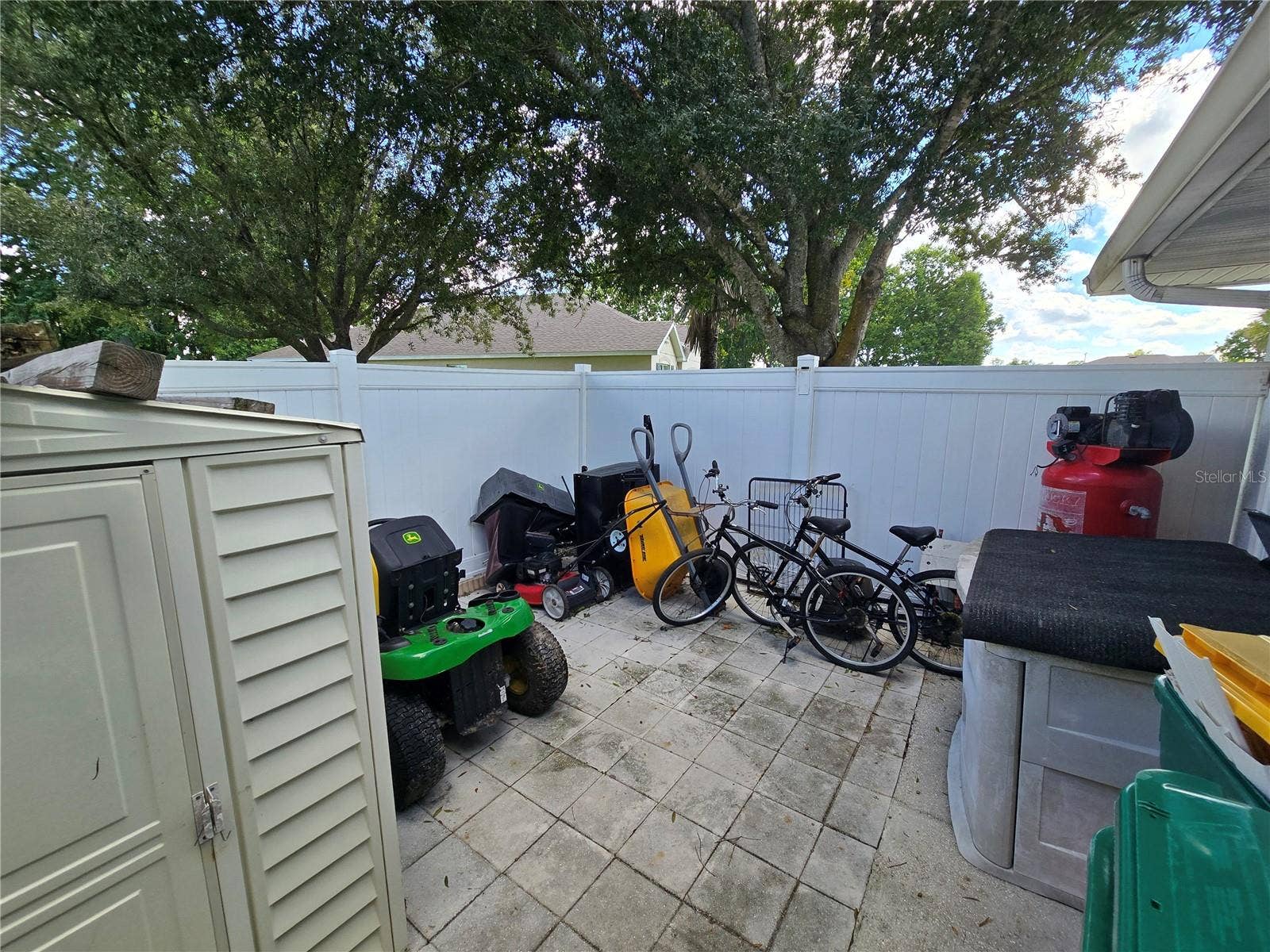 25181 ESMERALDA COURT, Punta Gorda, FL 33955 25181 ESMERALDA COURT, Punta Gorda, FL 33955