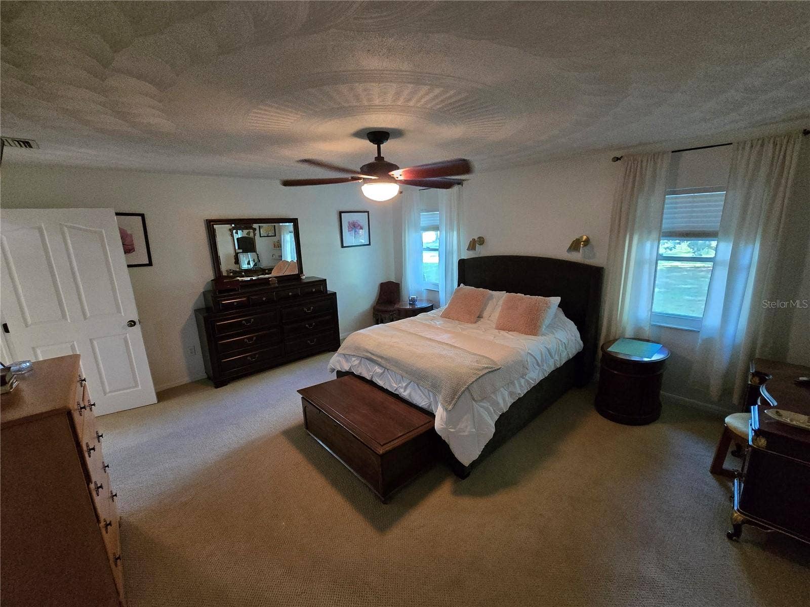 25181 ESMERALDA COURT, Punta Gorda, FL 33955 25181 ESMERALDA COURT, Punta Gorda, FL 33955