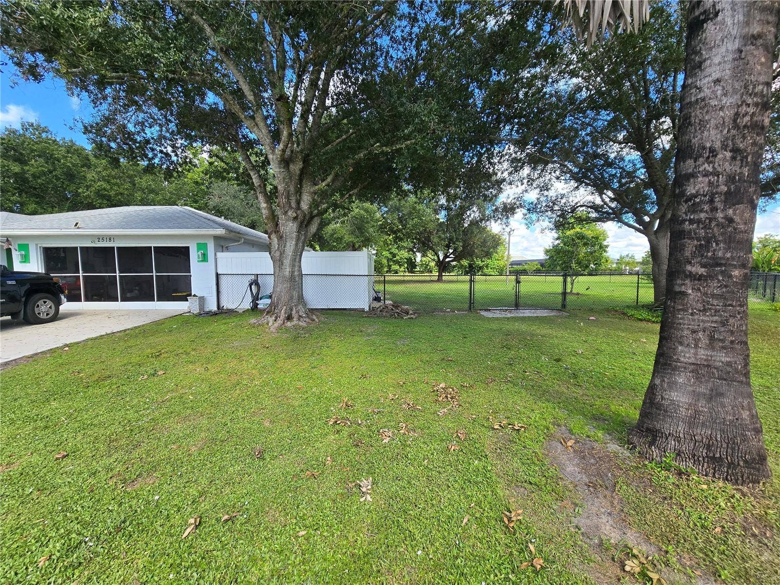 25181 ESMERALDA COURT, Punta Gorda, FL 33955 25181 ESMERALDA COURT, Punta Gorda, FL 33955