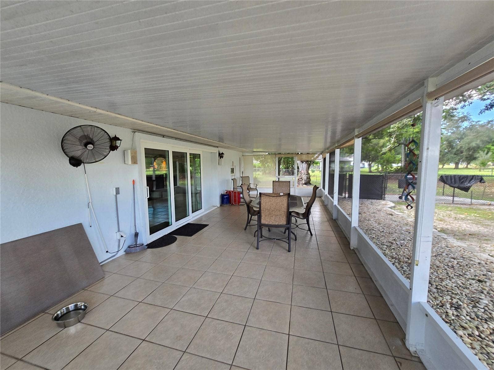 25181 ESMERALDA COURT, Punta Gorda, FL 33955 25181 ESMERALDA COURT, Punta Gorda, FL 33955