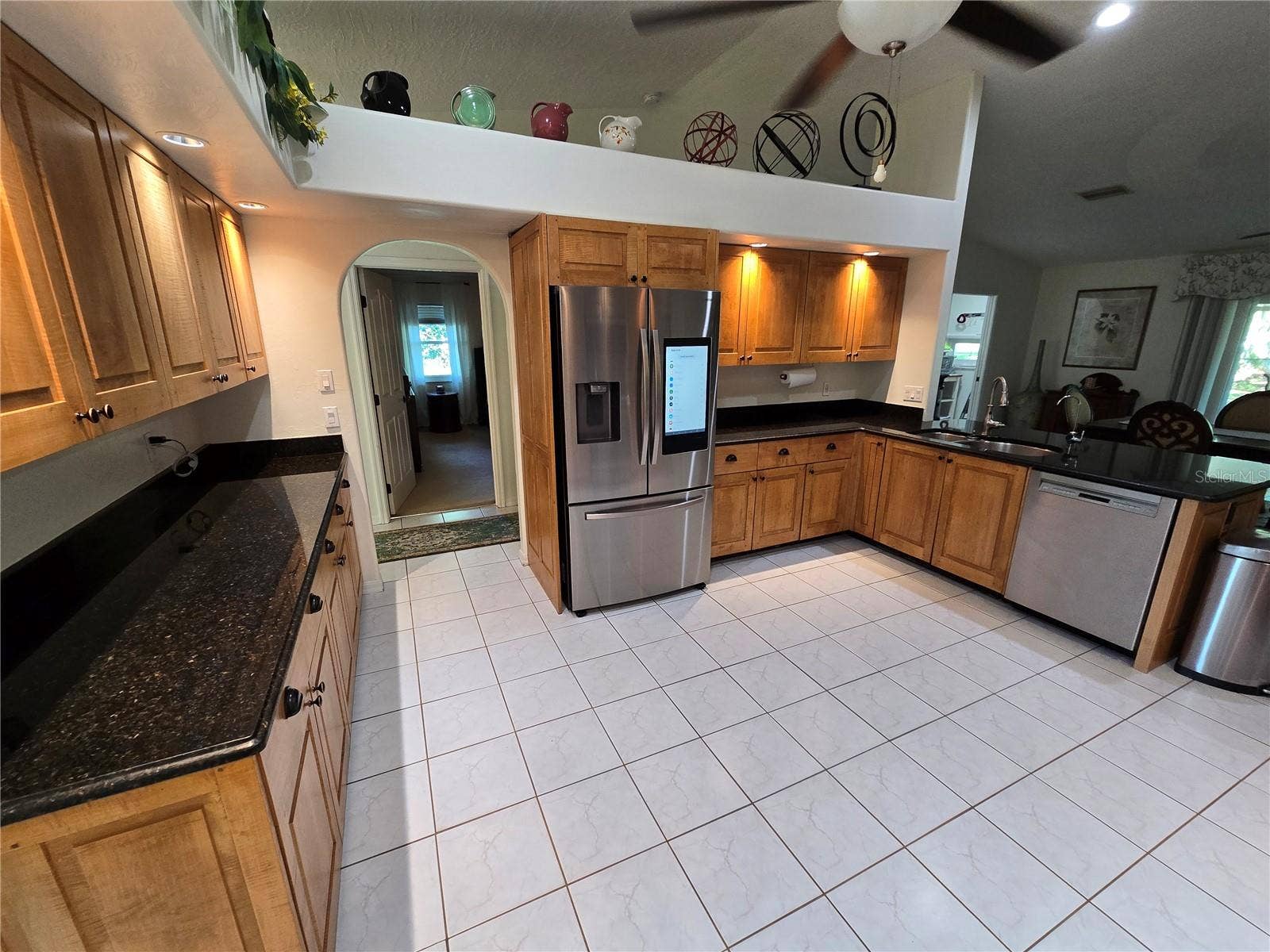 25181 ESMERALDA COURT, Punta Gorda, FL 33955 25181 ESMERALDA COURT, Punta Gorda, FL 33955