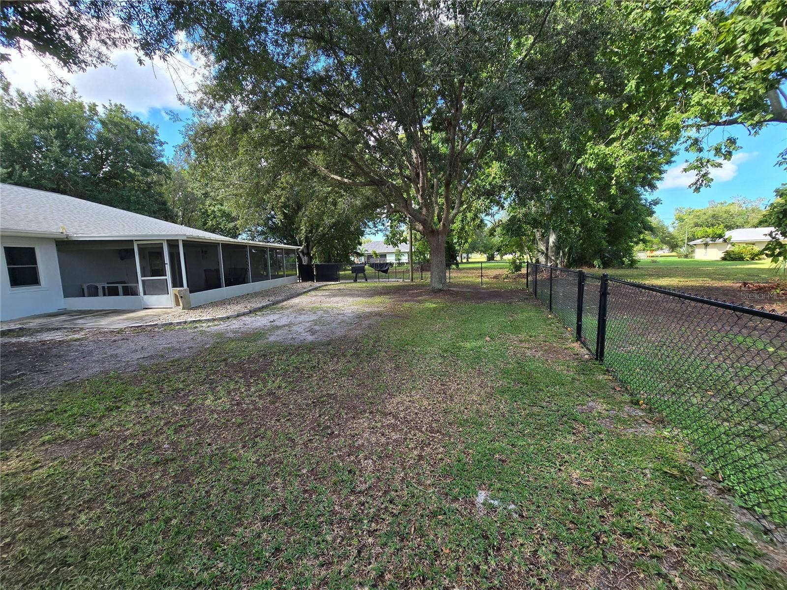 25181 ESMERALDA COURT, Punta Gorda, FL 33955 25181 ESMERALDA COURT, Punta Gorda, FL 33955