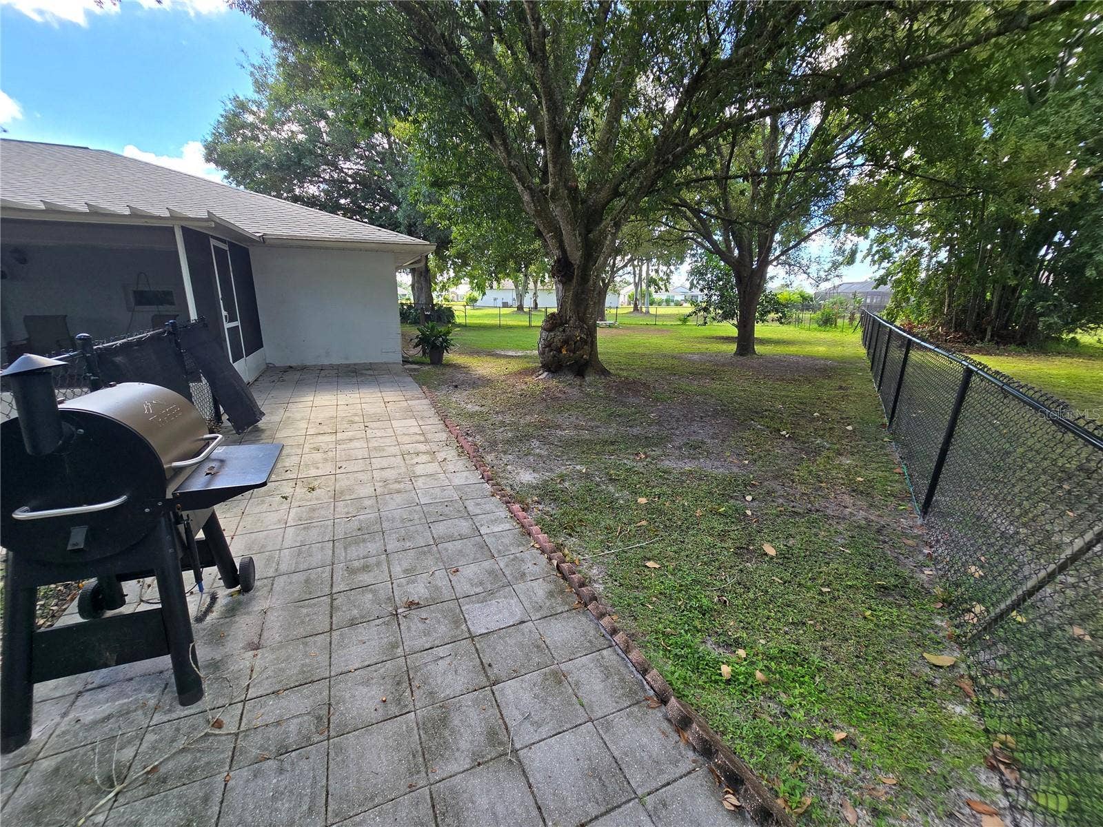 25181 ESMERALDA COURT, Punta Gorda, FL 33955 25181 ESMERALDA COURT, Punta Gorda, FL 33955