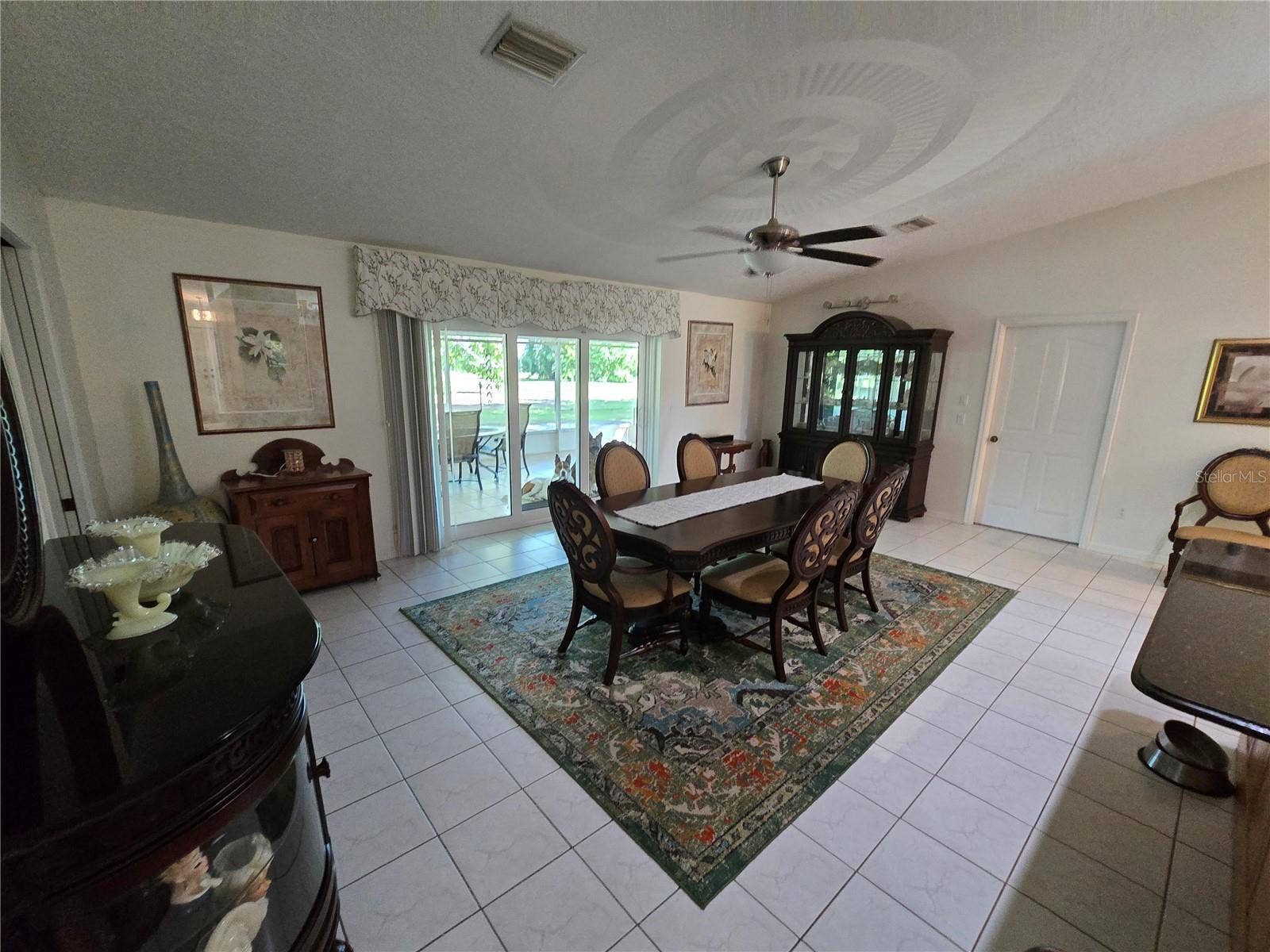 25181 ESMERALDA COURT, Punta Gorda, FL 33955 25181 ESMERALDA COURT, Punta Gorda, FL 33955
