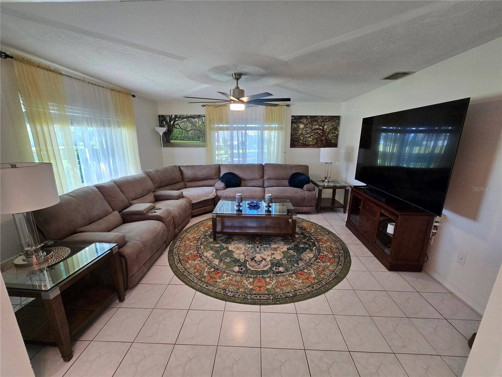25181 ESMERALDA COURT, Punta Gorda, FL 33955 25181 ESMERALDA COURT, Punta Gorda, FL 33955