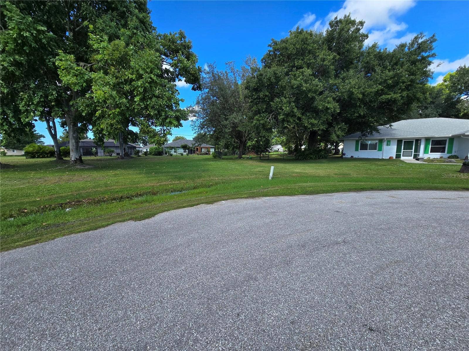 25181 ESMERALDA COURT, Punta Gorda, FL 33955 25181 ESMERALDA COURT, Punta Gorda, FL 33955