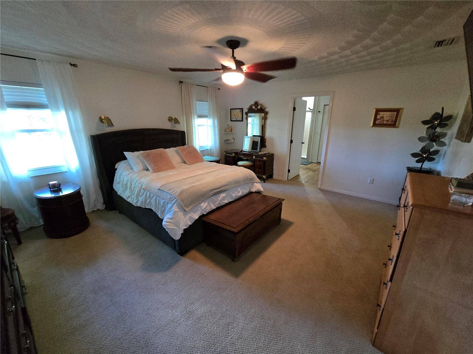25181 ESMERALDA COURT, Punta Gorda, FL 33955 25181 ESMERALDA COURT, Punta Gorda, FL 33955