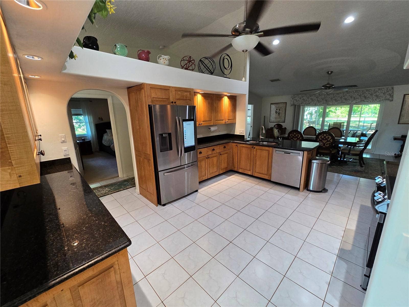 25181 ESMERALDA COURT, Punta Gorda, FL 33955 25181 ESMERALDA COURT, Punta Gorda, FL 33955