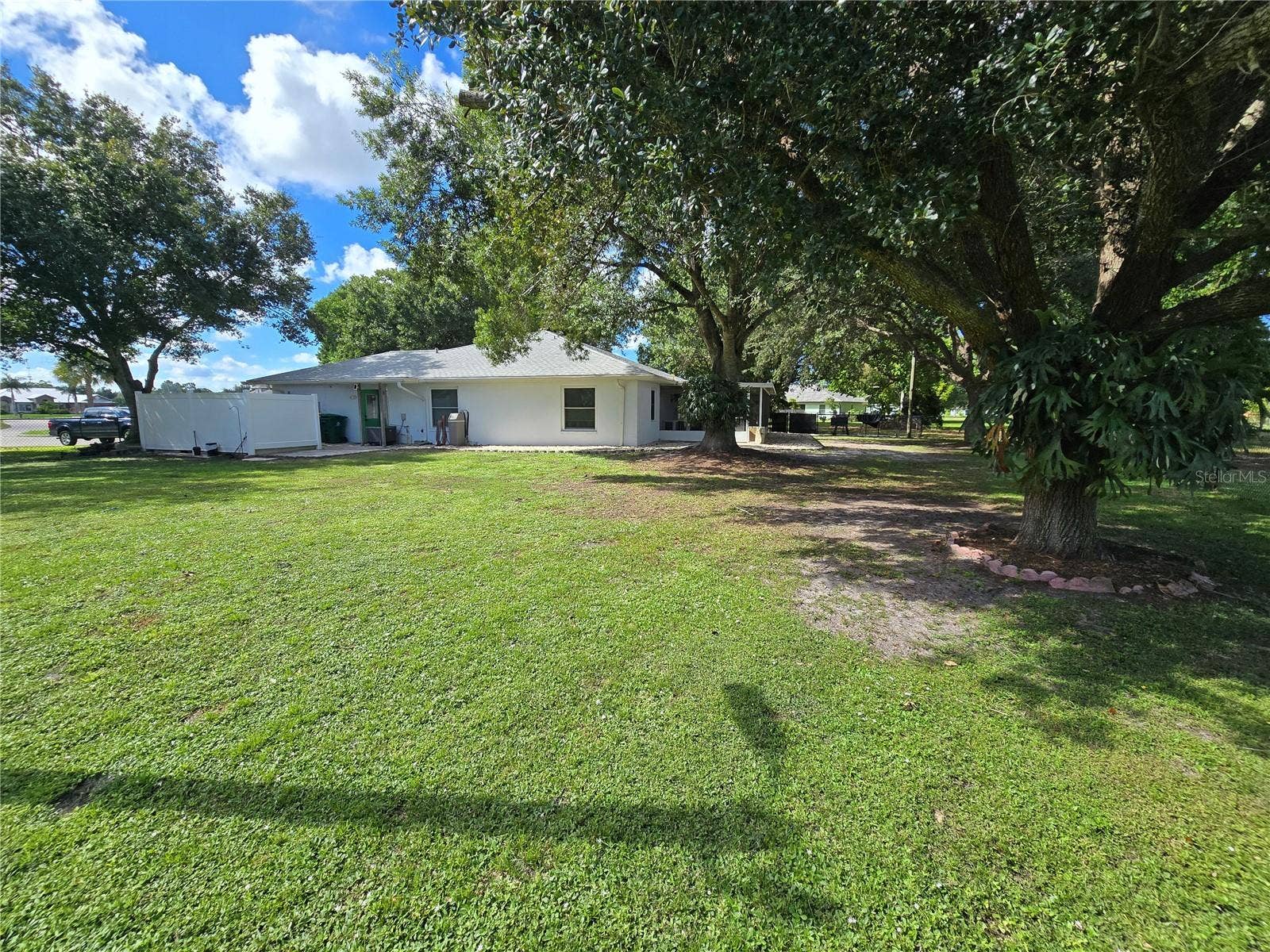 25181 ESMERALDA COURT, Punta Gorda, FL 33955 25181 ESMERALDA COURT, Punta Gorda, FL 33955