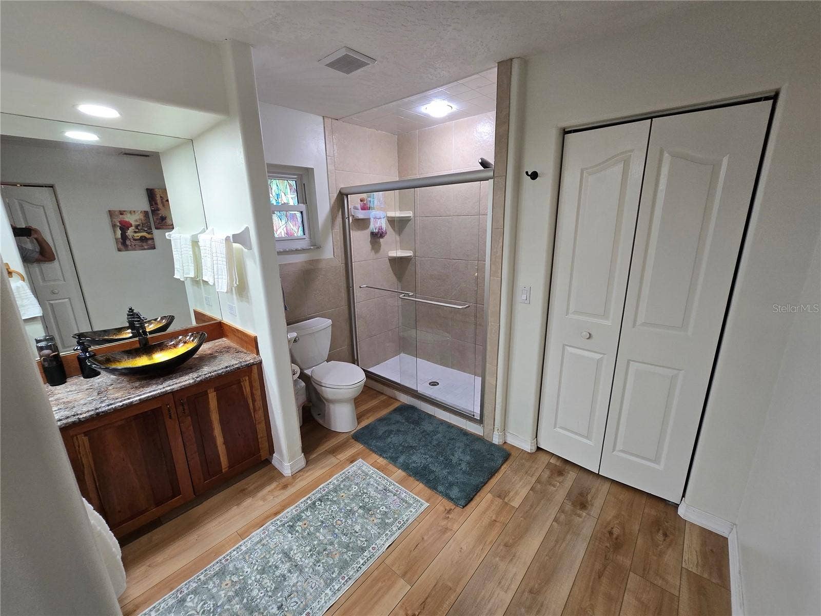 25181 ESMERALDA COURT, Punta Gorda, FL 33955 25181 ESMERALDA COURT, Punta Gorda, FL 33955