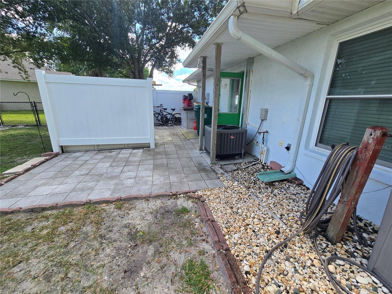 25181 ESMERALDA COURT, Punta Gorda, FL 33955 25181 ESMERALDA COURT, Punta Gorda, FL 33955