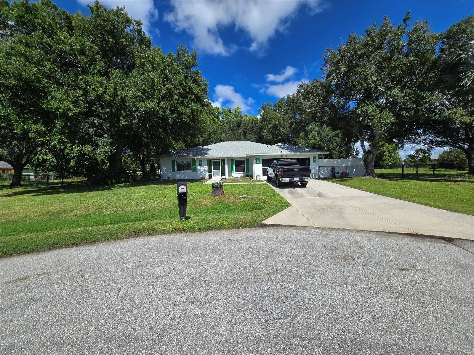 25181 ESMERALDA COURT, Punta Gorda, FL 33955 25181 ESMERALDA COURT, Punta Gorda, FL 33955