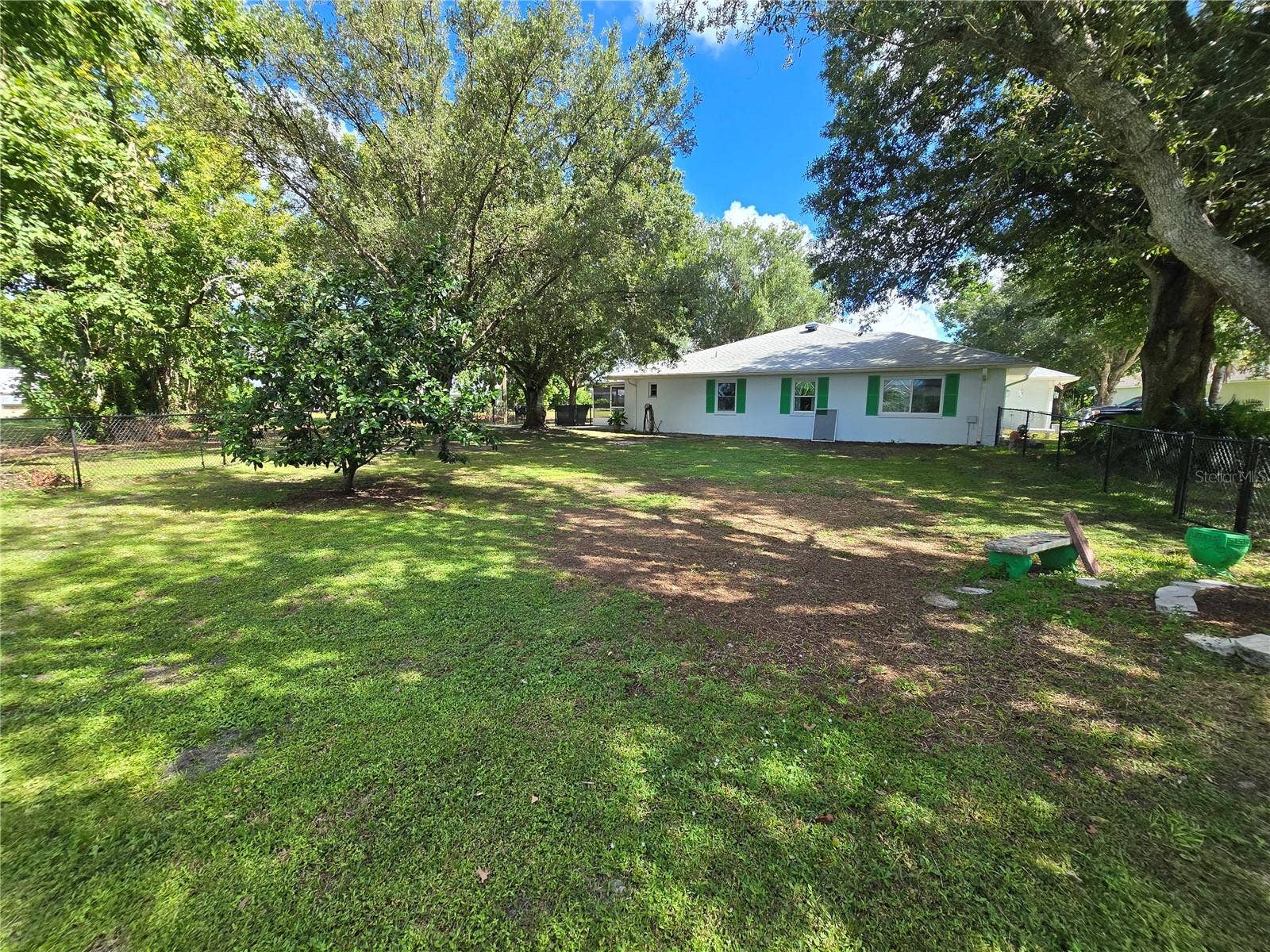 25181 ESMERALDA COURT, Punta Gorda, FL 33955 25181 ESMERALDA COURT, Punta Gorda, FL 33955