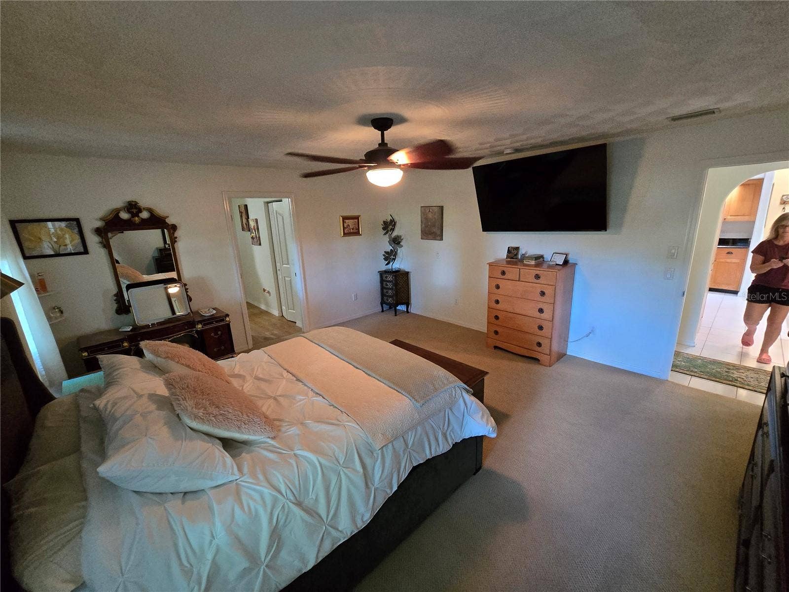 25181 ESMERALDA COURT, Punta Gorda, FL 33955 25181 ESMERALDA COURT, Punta Gorda, FL 33955