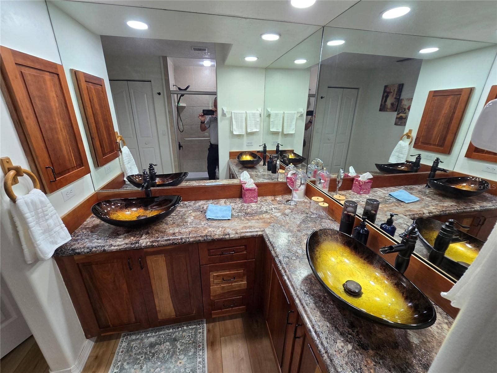 25181 ESMERALDA COURT, Punta Gorda, FL 33955 25181 ESMERALDA COURT, Punta Gorda, FL 33955