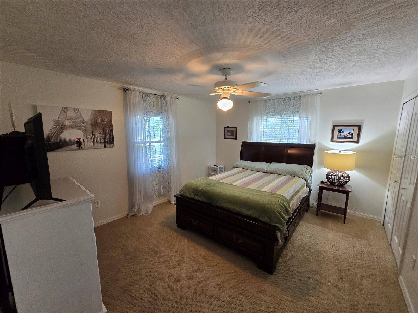 25181 ESMERALDA COURT, Punta Gorda, FL 33955 25181 ESMERALDA COURT, Punta Gorda, FL 33955