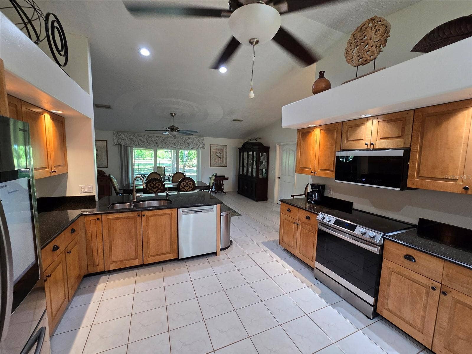 25181 ESMERALDA COURT, Punta Gorda, FL 33955 25181 ESMERALDA COURT, Punta Gorda, FL 33955
