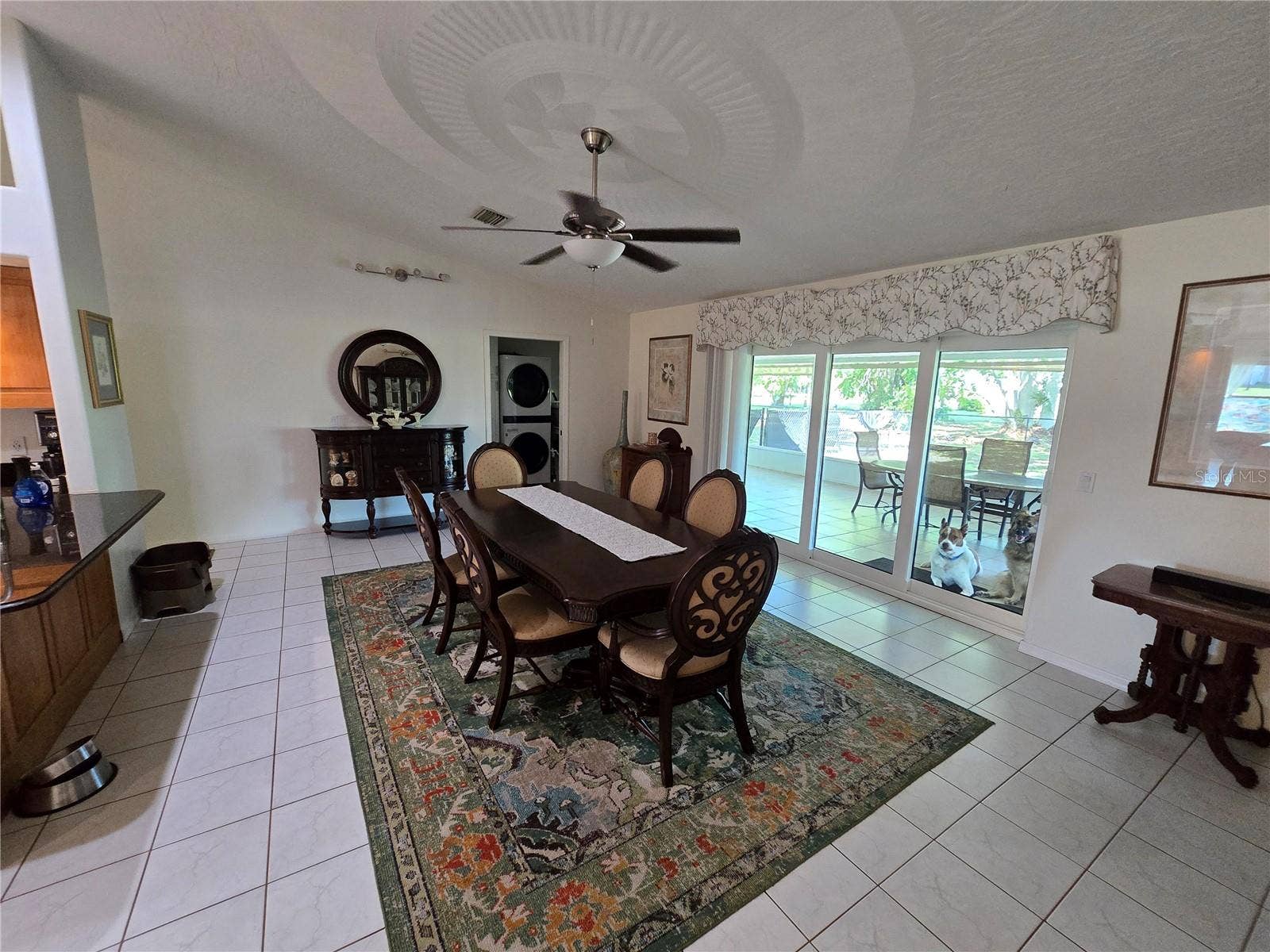 25181 ESMERALDA COURT, Punta Gorda, FL 33955 25181 ESMERALDA COURT, Punta Gorda, FL 33955