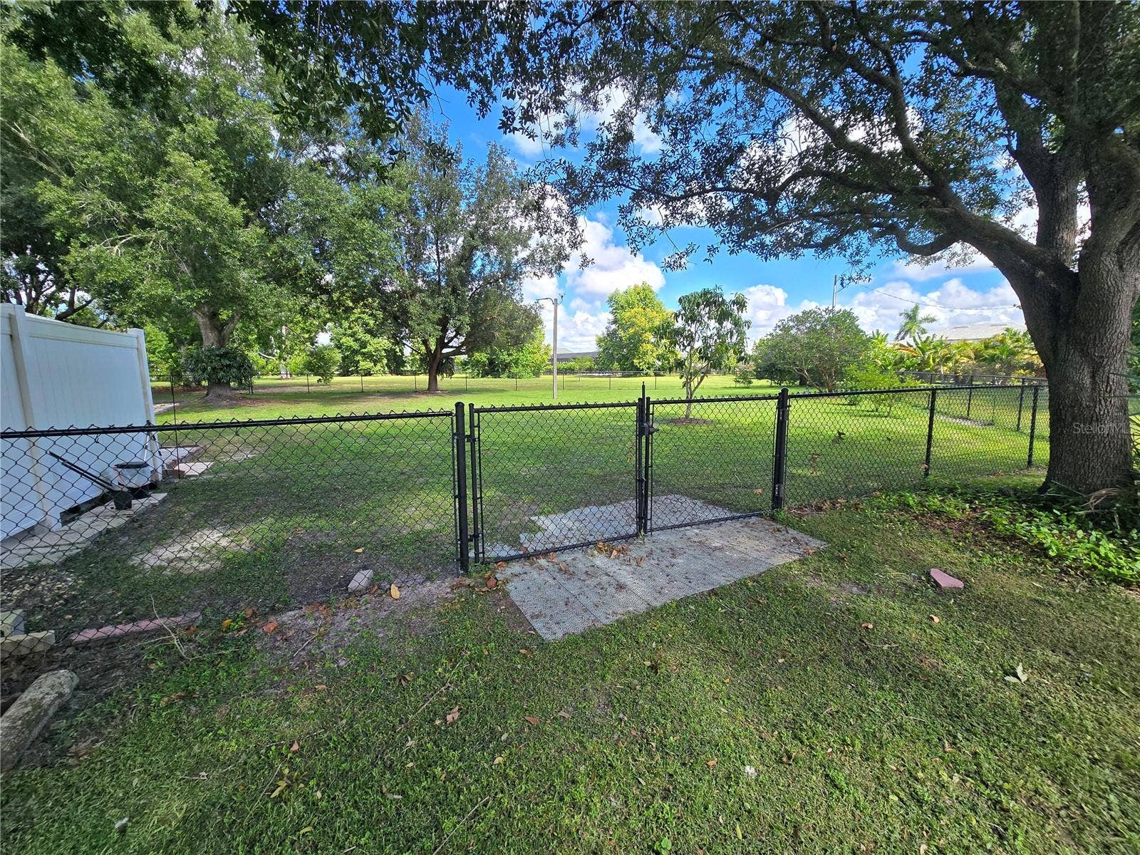 25181 ESMERALDA COURT, Punta Gorda, FL 33955 25181 ESMERALDA COURT, Punta Gorda, FL 33955
