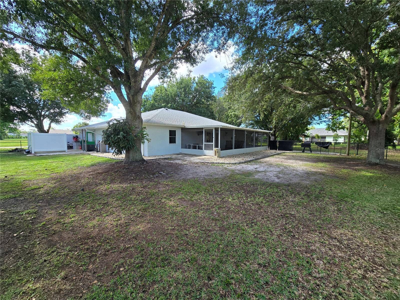25181 ESMERALDA COURT, Punta Gorda, FL 33955 25181 ESMERALDA COURT, Punta Gorda, FL 33955