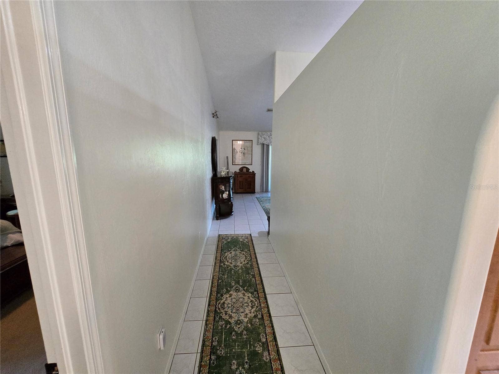 25181 ESMERALDA COURT, Punta Gorda, FL 33955 25181 ESMERALDA COURT, Punta Gorda, FL 33955