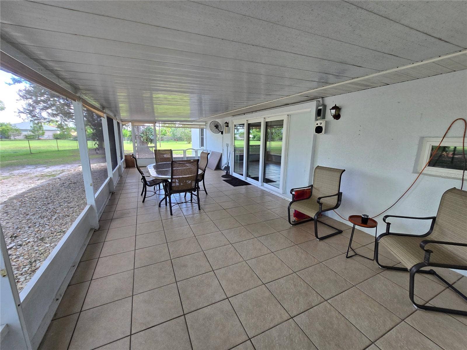 25181 ESMERALDA COURT, Punta Gorda, FL 33955 25181 ESMERALDA COURT, Punta Gorda, FL 33955