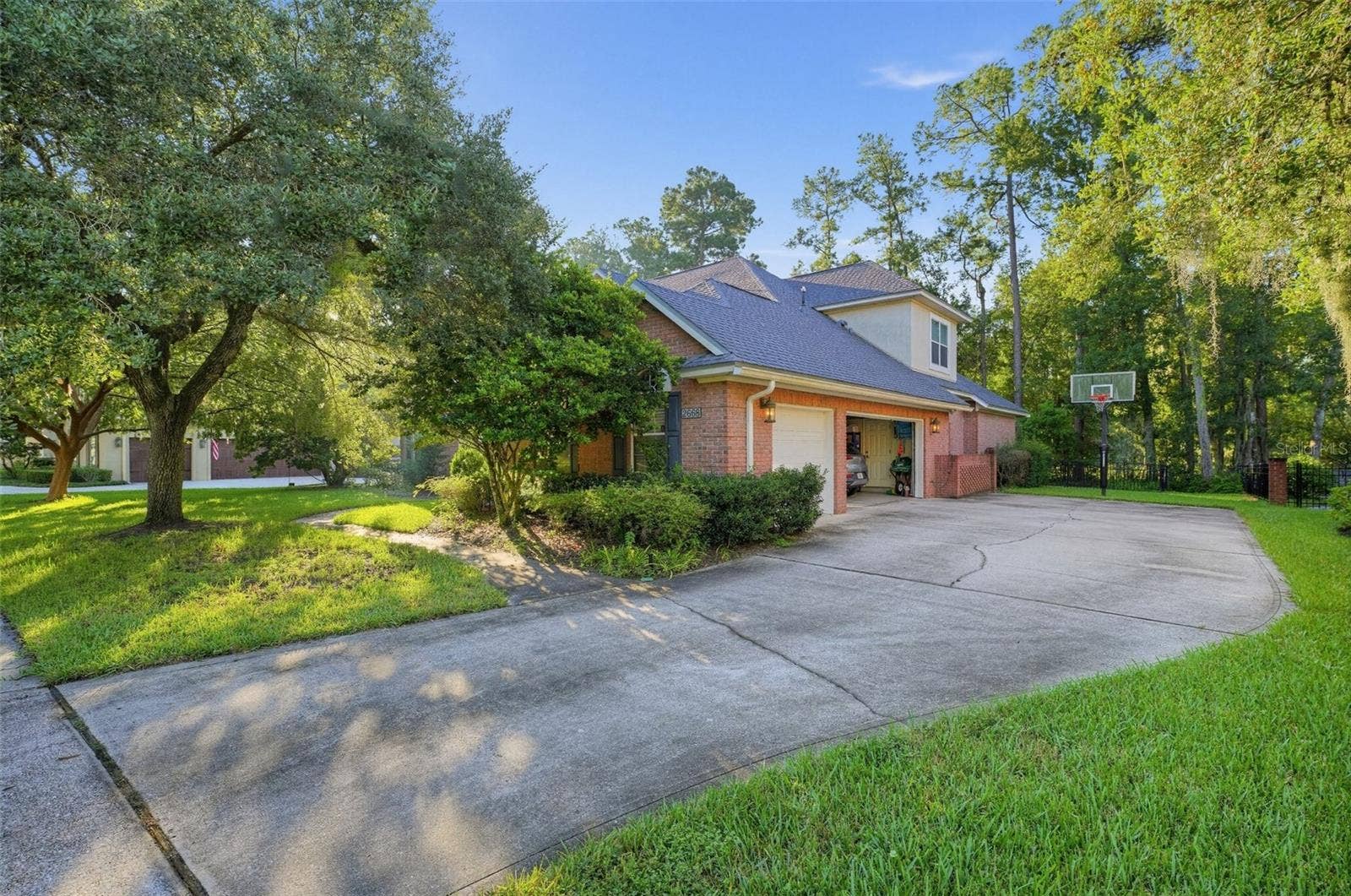2668 SCOTT MILL LANE, Jacksonville, FL 32223