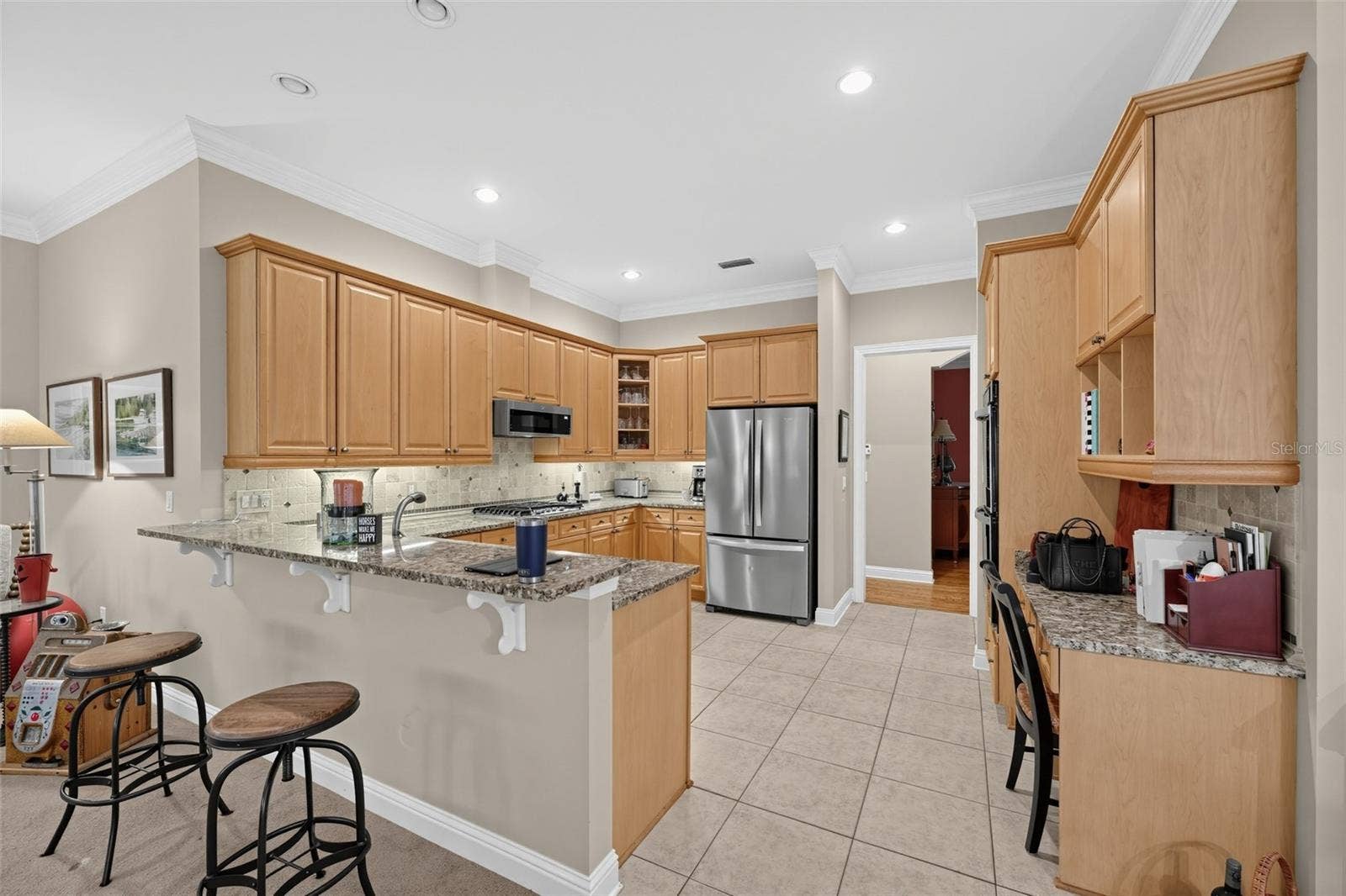 2668 SCOTT MILL LANE, Jacksonville, FL 32223