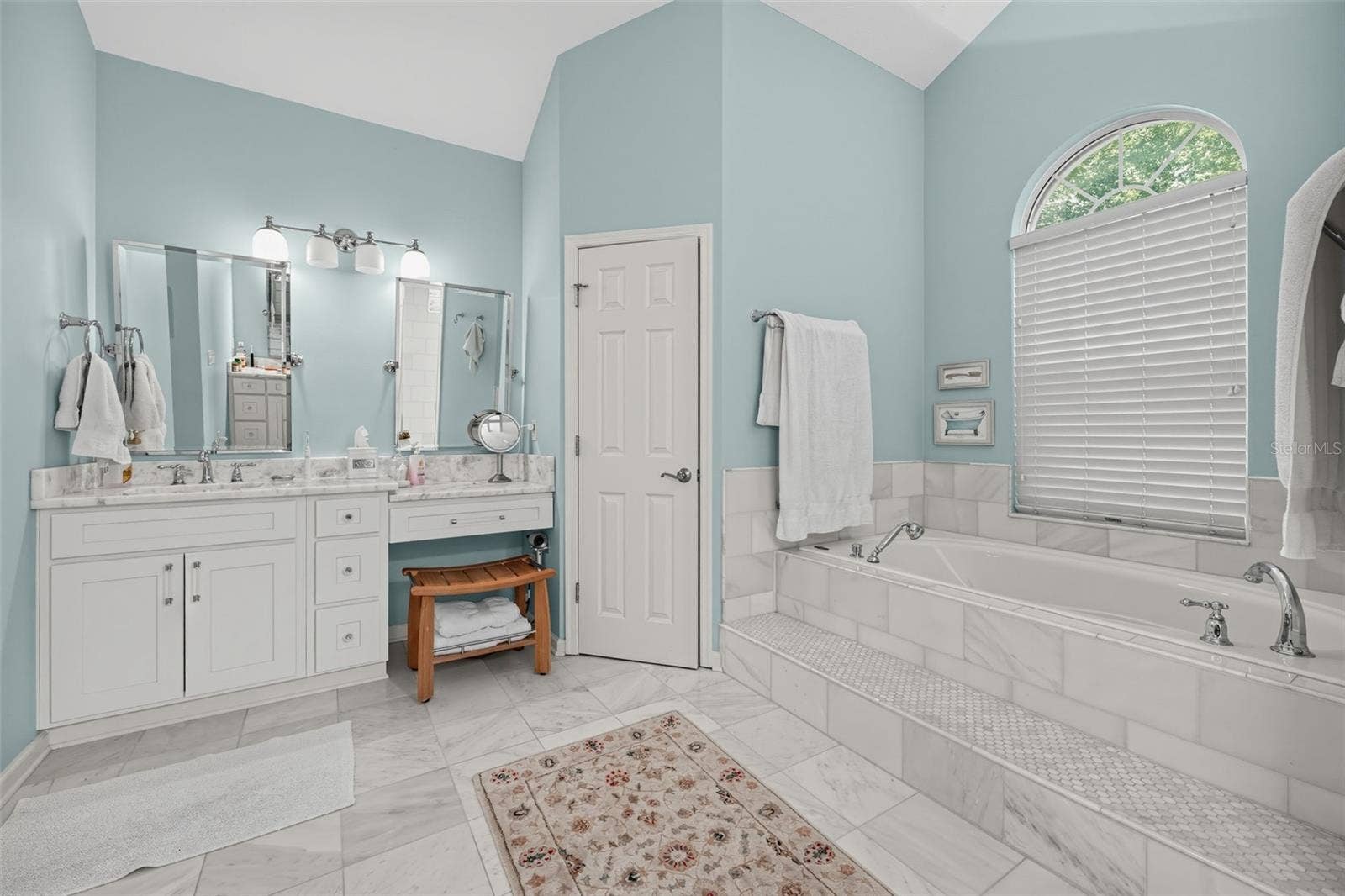 2668 SCOTT MILL LANE, Jacksonville, FL 32223