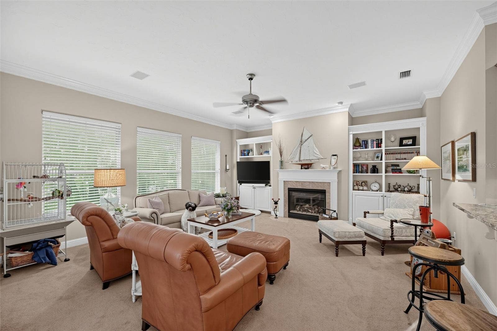 2668 SCOTT MILL LANE, Jacksonville, FL 32223