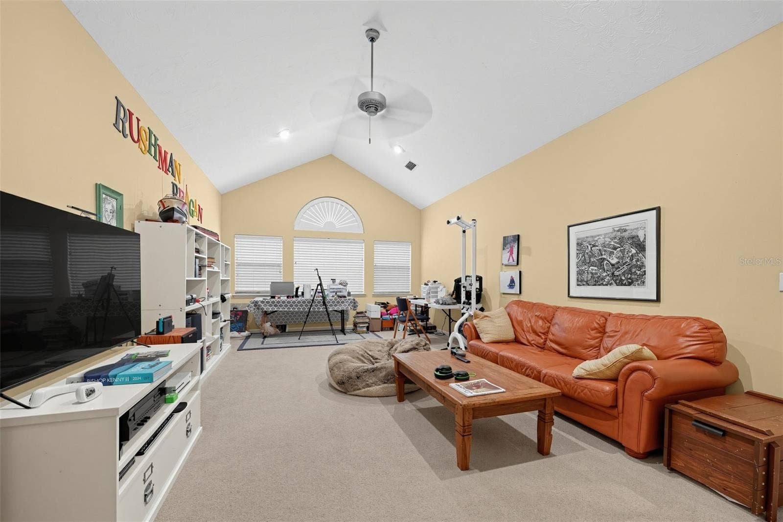 2668 SCOTT MILL LANE, Jacksonville, FL 32223