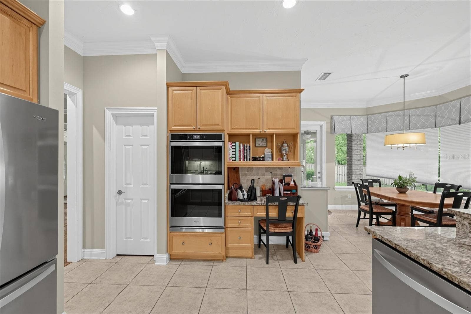 2668 SCOTT MILL LANE, Jacksonville, FL 32223