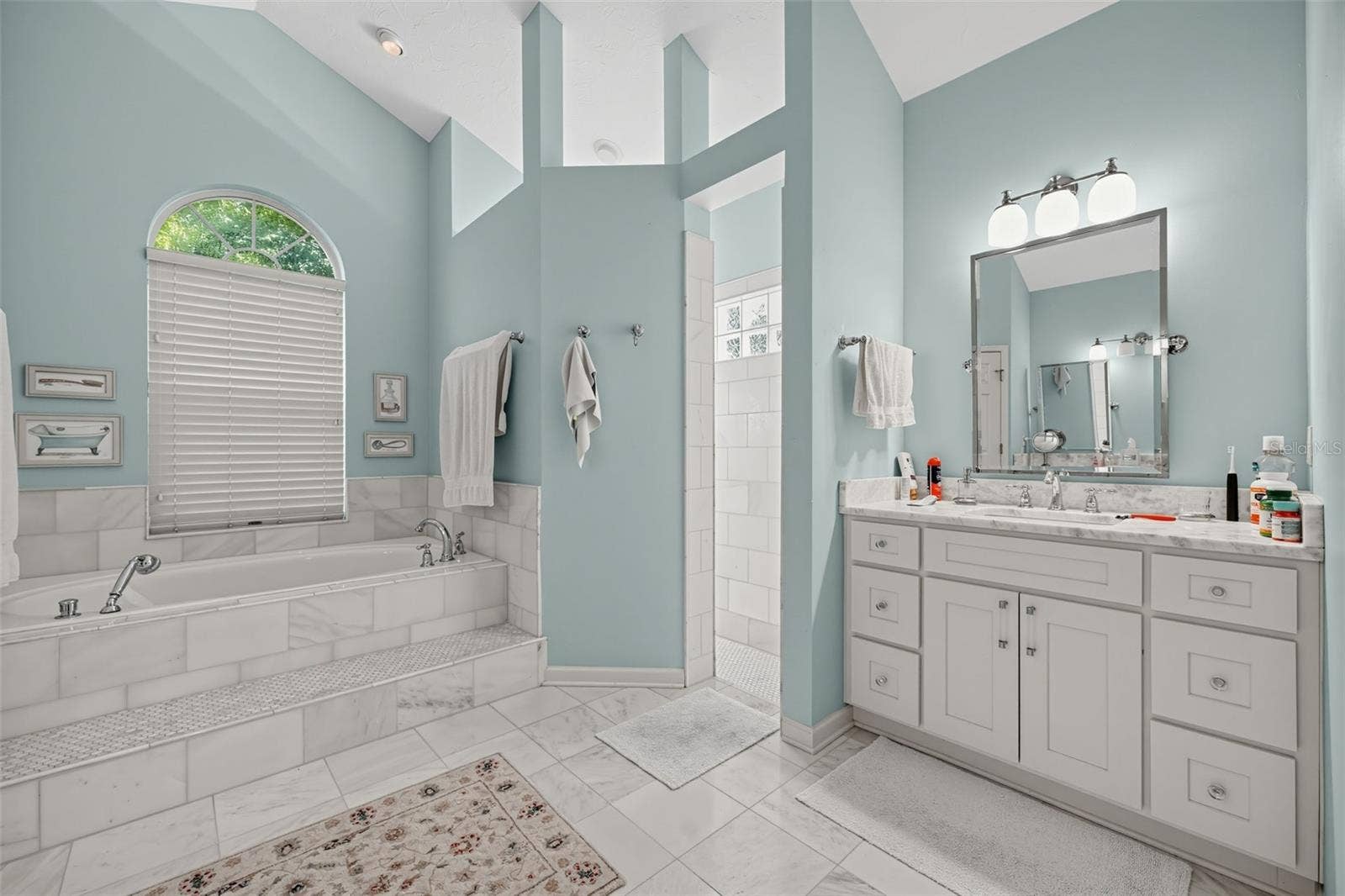 2668 SCOTT MILL LANE, Jacksonville, FL 32223