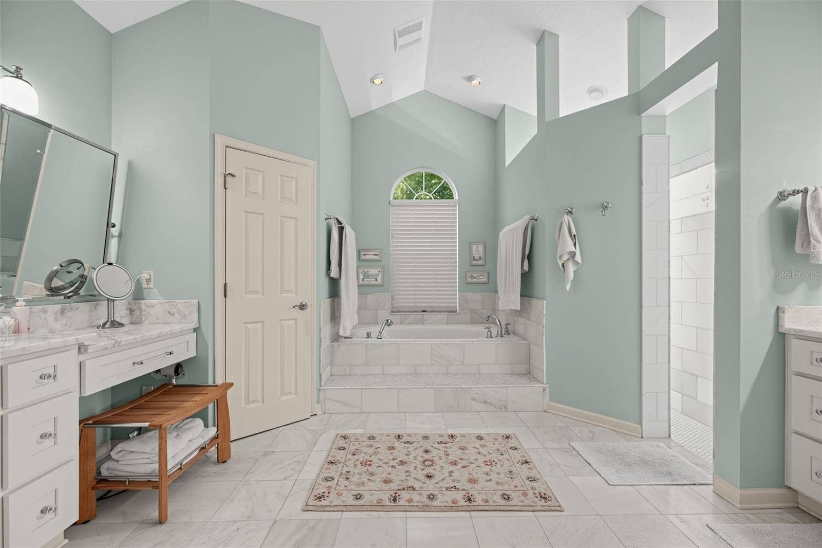 2668 SCOTT MILL LANE, Jacksonville, FL 32223