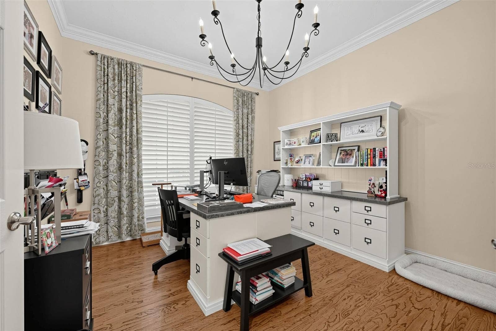 2668 SCOTT MILL LANE, Jacksonville, FL 32223
