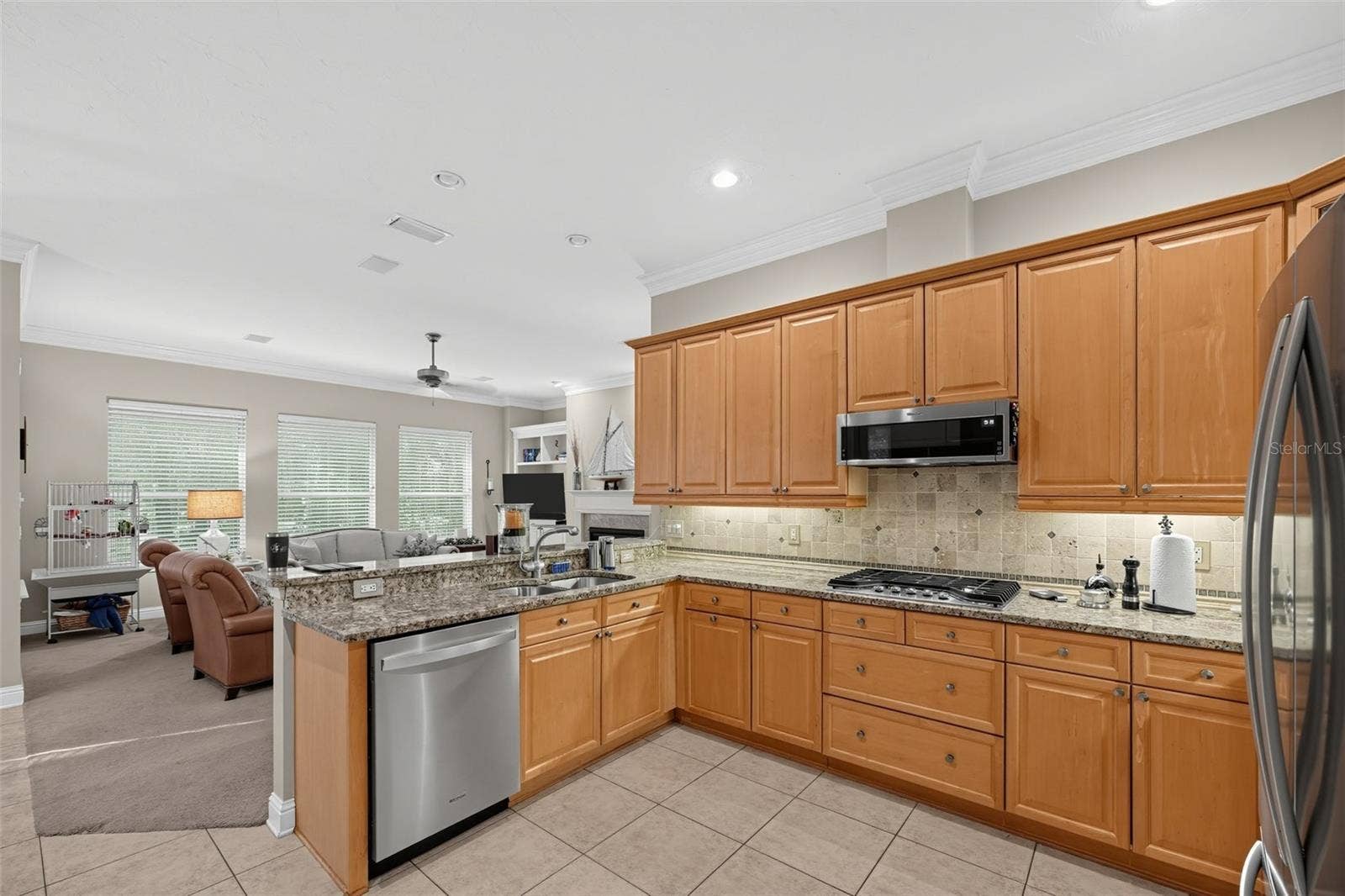 2668 SCOTT MILL LANE, Jacksonville, FL 32223