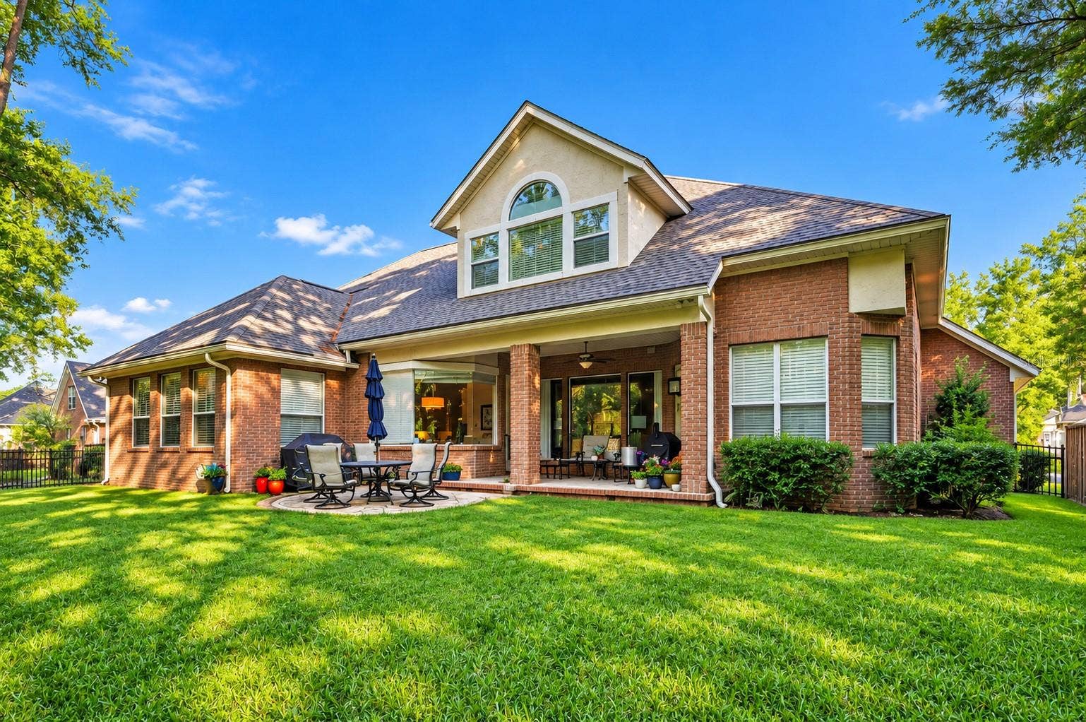 2668 SCOTT MILL LANE, Jacksonville, FL 32223