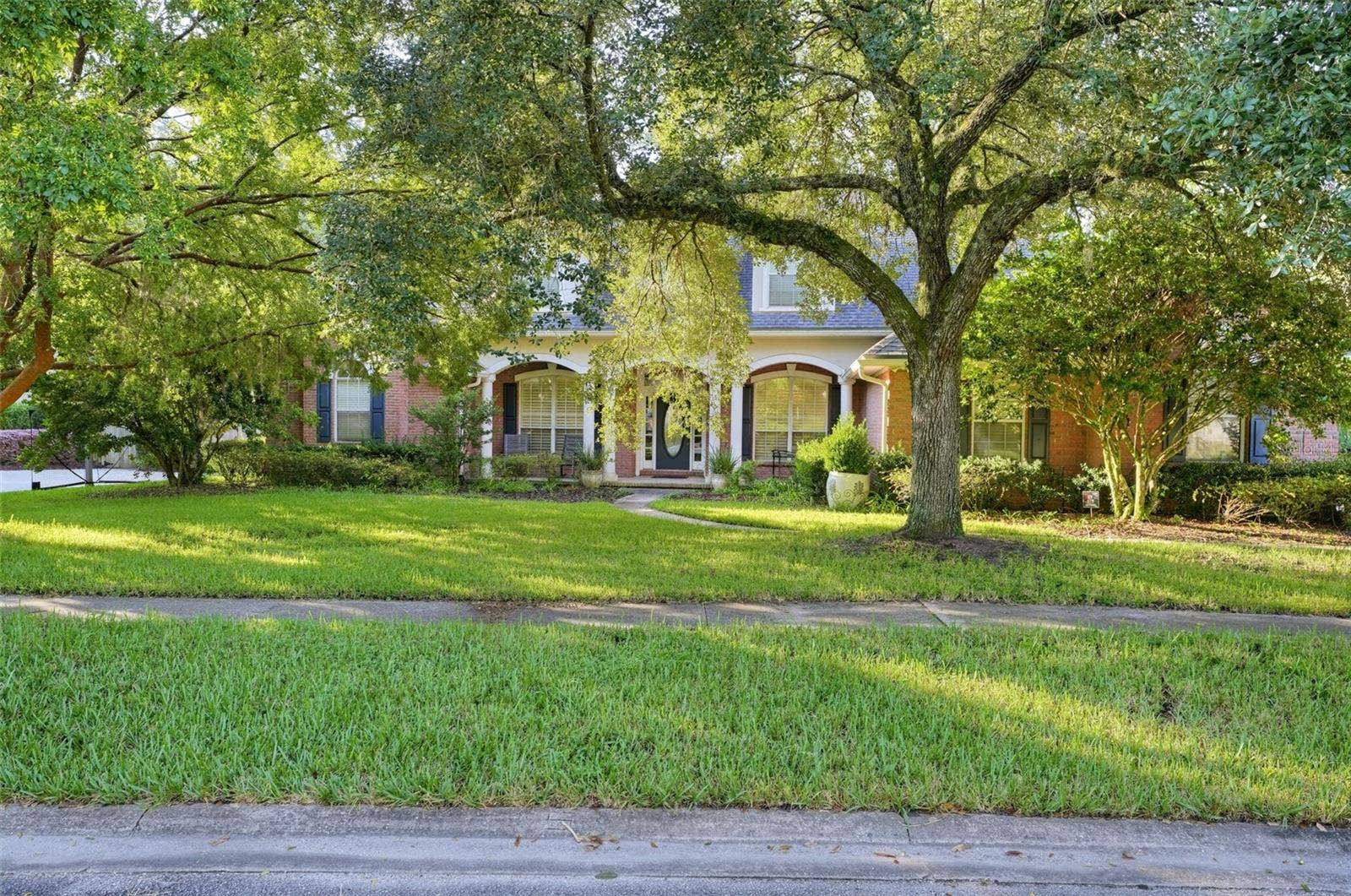 2668 SCOTT MILL LANE, Jacksonville, FL 32223