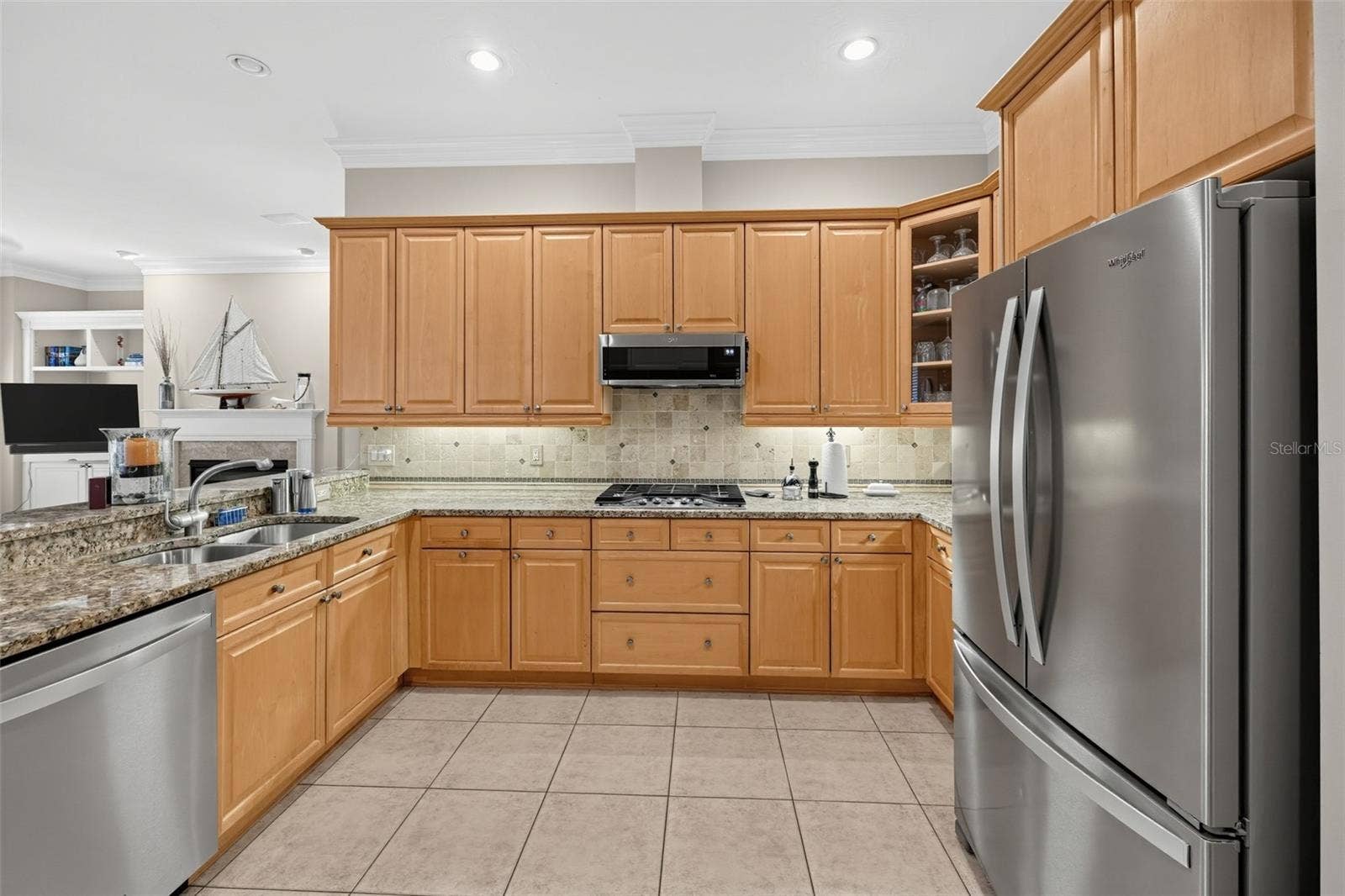 2668 SCOTT MILL LANE, Jacksonville, FL 32223