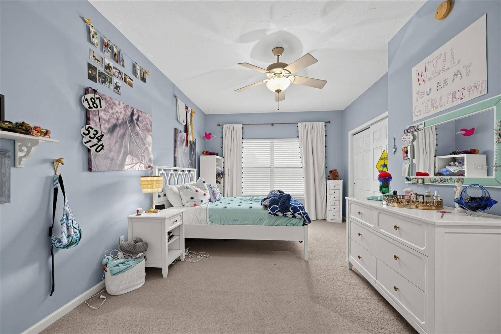 2668 SCOTT MILL LANE, Jacksonville, FL 32223