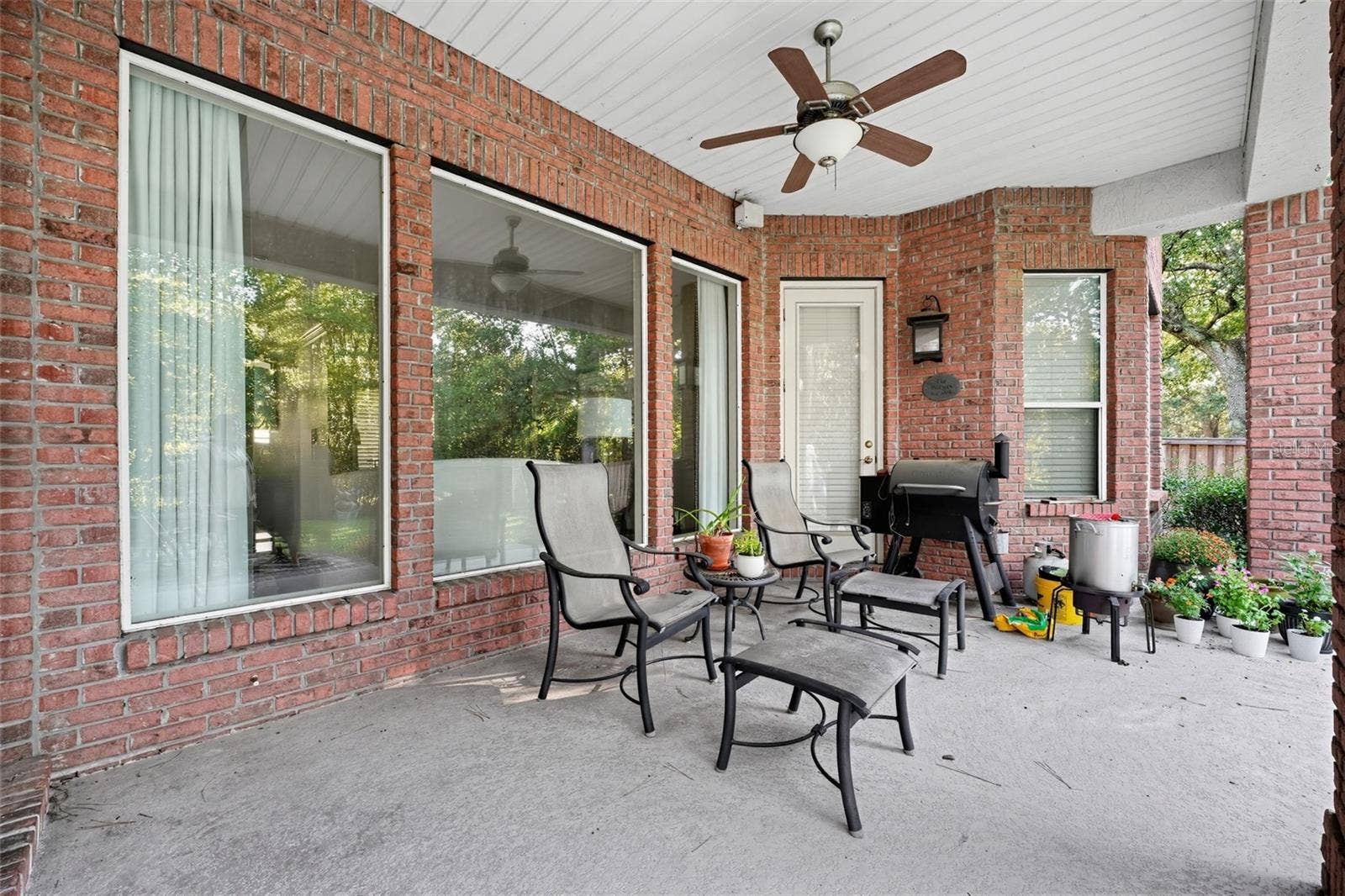 2668 SCOTT MILL LANE, Jacksonville, FL 32223