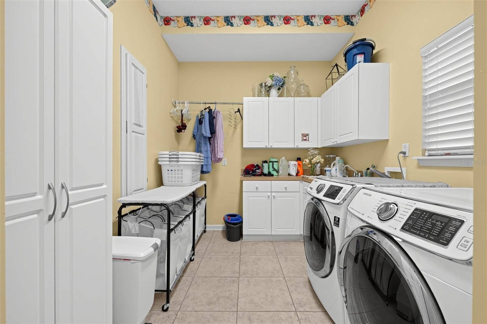2668 SCOTT MILL LANE, Jacksonville, FL 32223