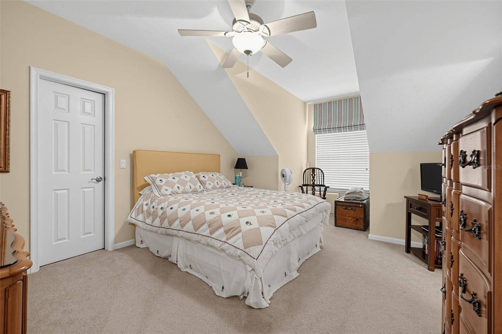2668 SCOTT MILL LANE, Jacksonville, FL 32223