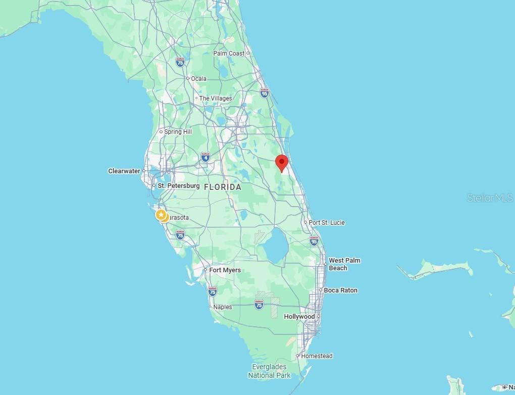 Lot 21 OTTAWA CIRCLE SW, Palm Bay, FL 32908 Lot 21 OTTAWA CIRCLE SW, Palm Bay, FL 32908